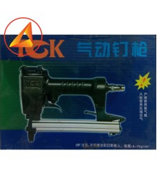 SÚNG BẮN ĐINH TCK